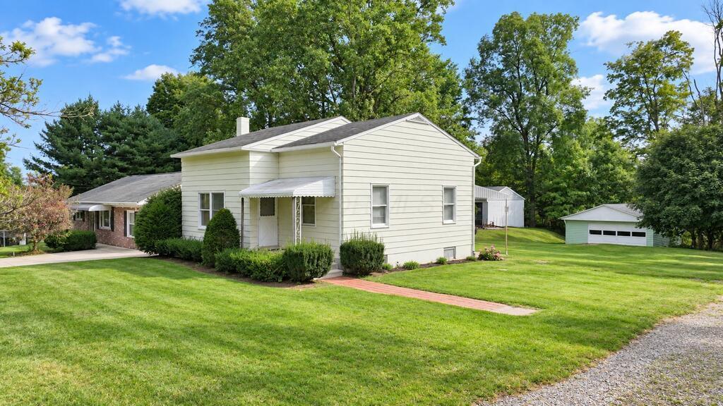 483 Davidson Street Property Photo 24