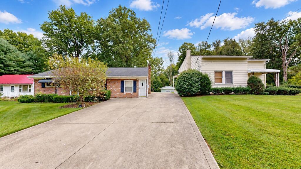 483 Davidson Street Property Photo 25
