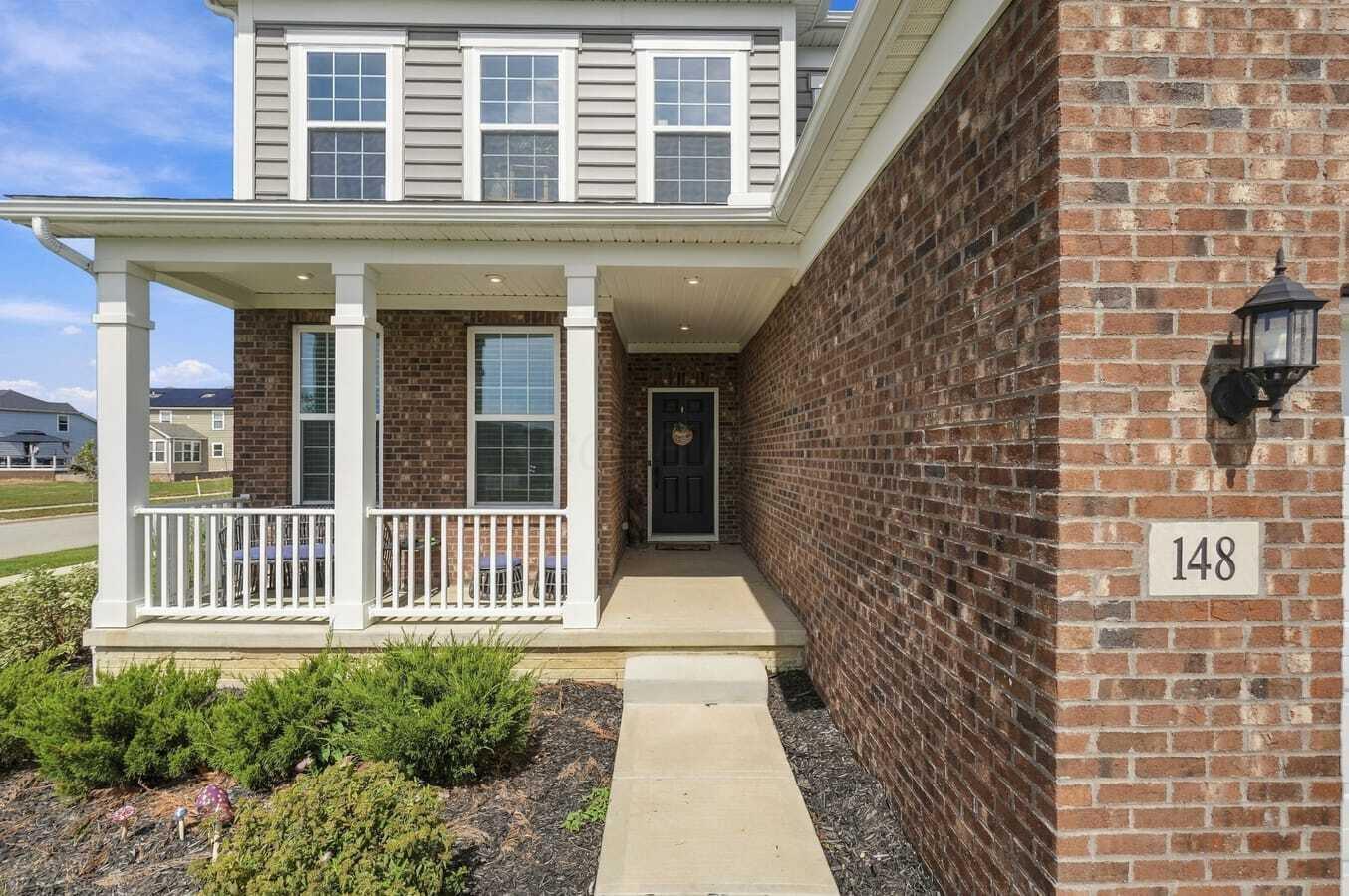 148 Bluestone Lane Property Photo 2