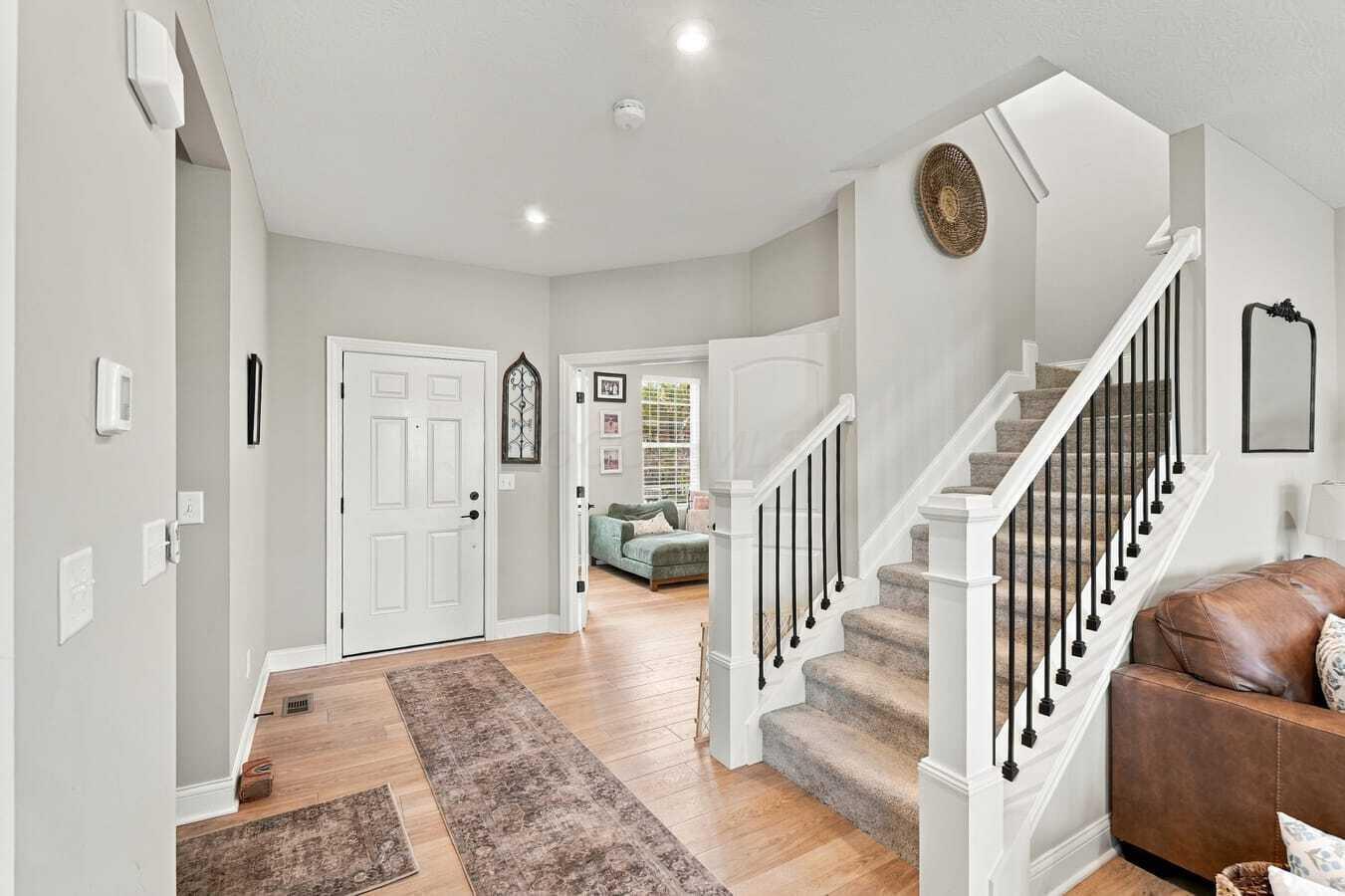 148 Bluestone Lane Property Photo 3
