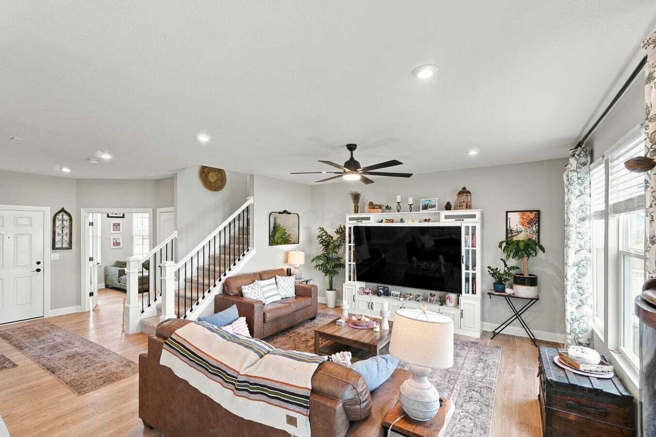 148 Bluestone Lane Property Photo 4