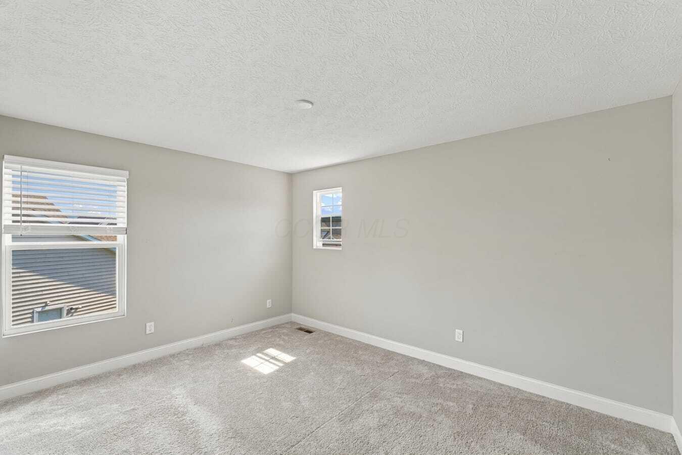 148 Bluestone Lane Property Photo 23