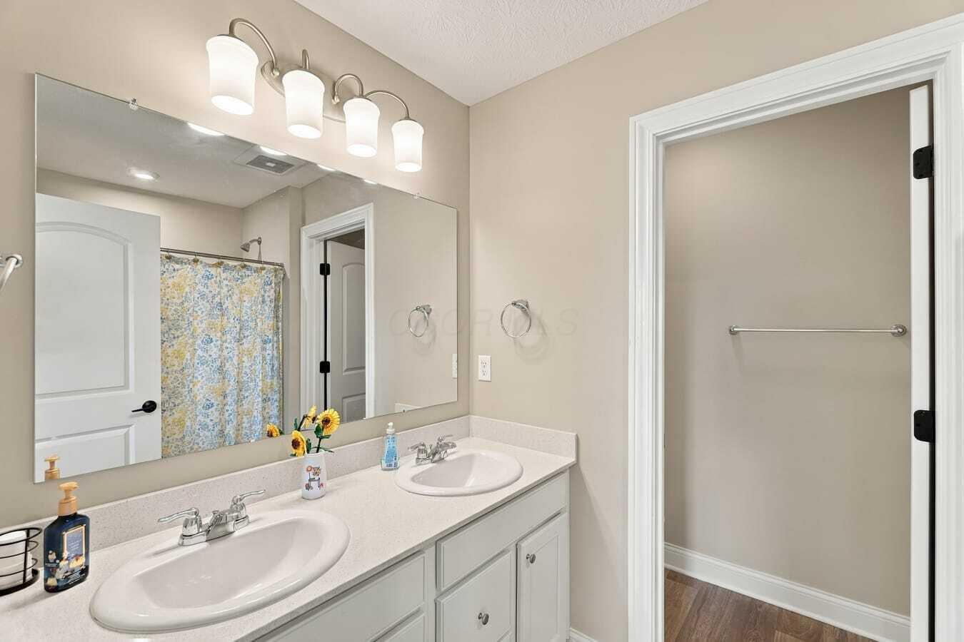 148 Bluestone Lane Property Photo 27