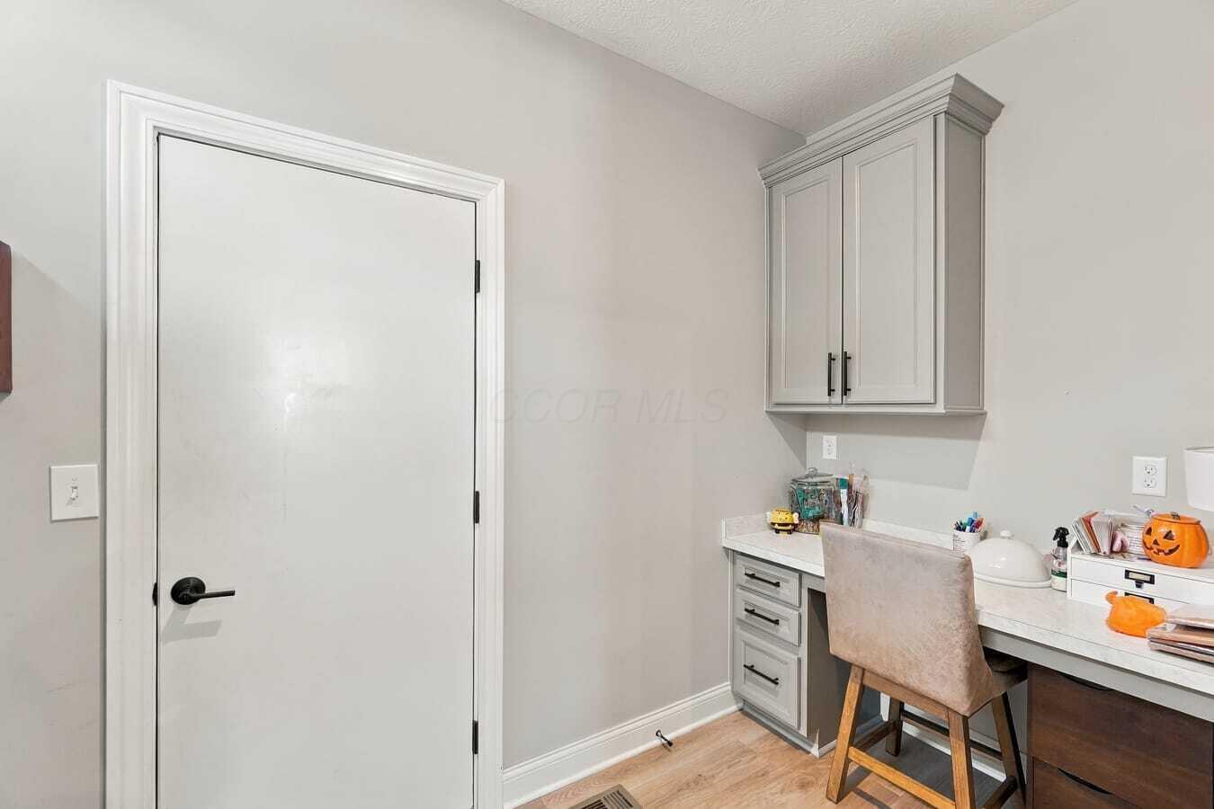 148 Bluestone Lane Property Photo 28