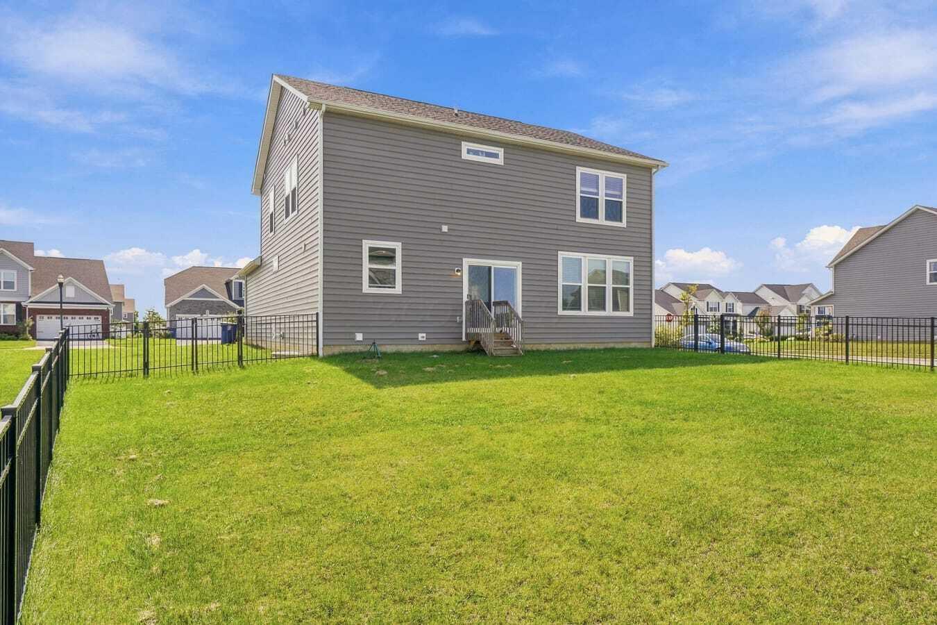 148 Bluestone Lane Property Photo 30