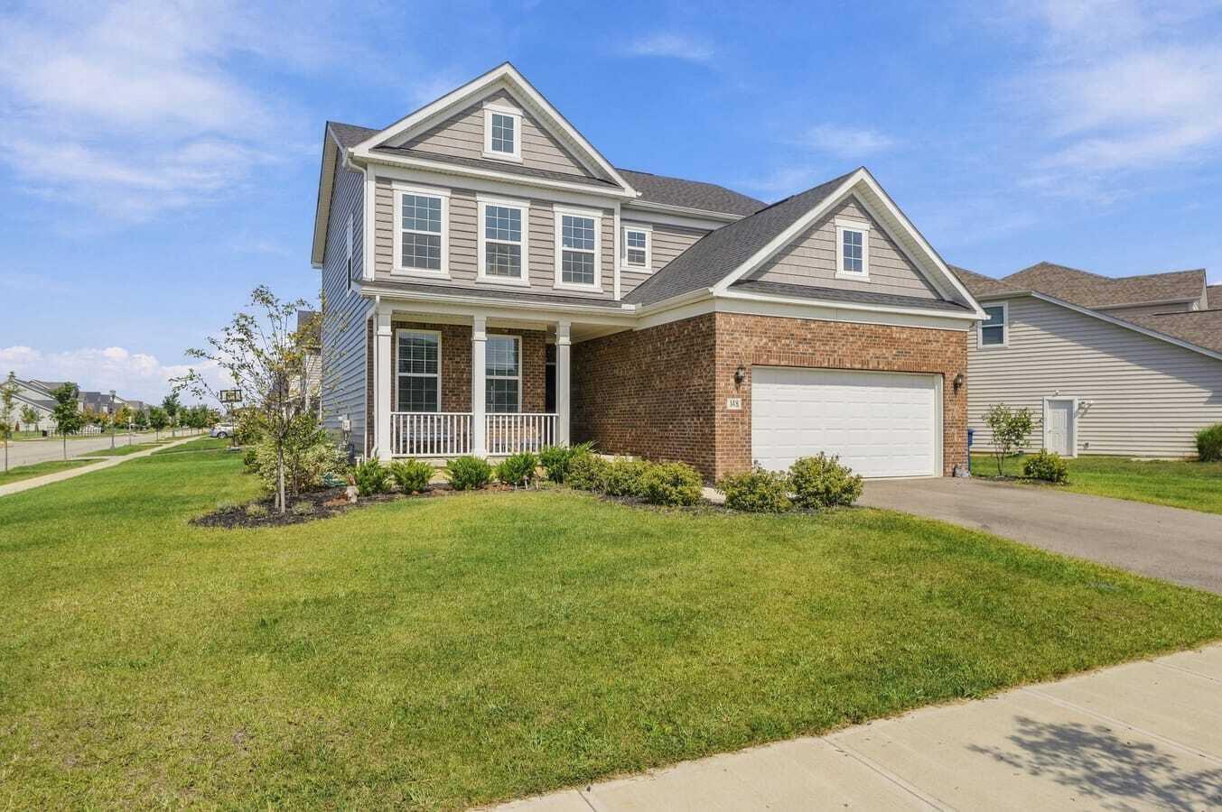 148 Bluestone Lane Property Photo 34