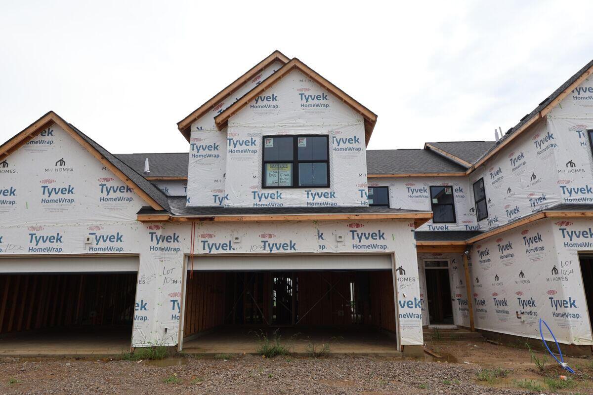 5768 Dutch Lane Property Photo 1