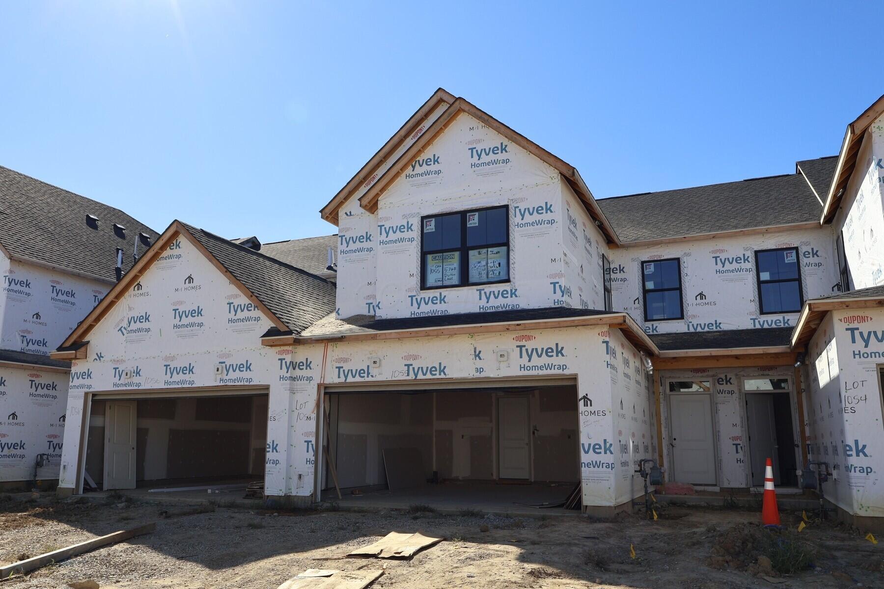 5768 Dutch Lane Property Photo 1