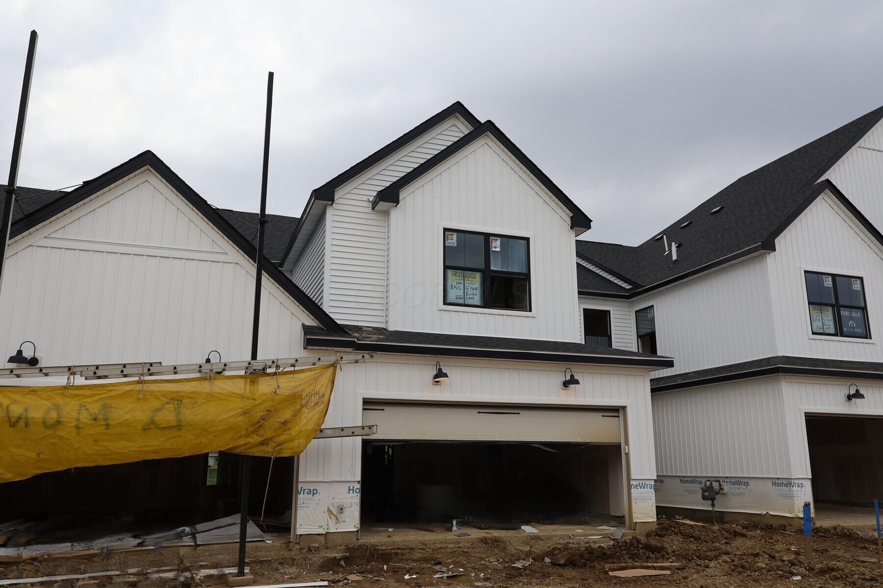5768 Dutch Lane Property Photo 1