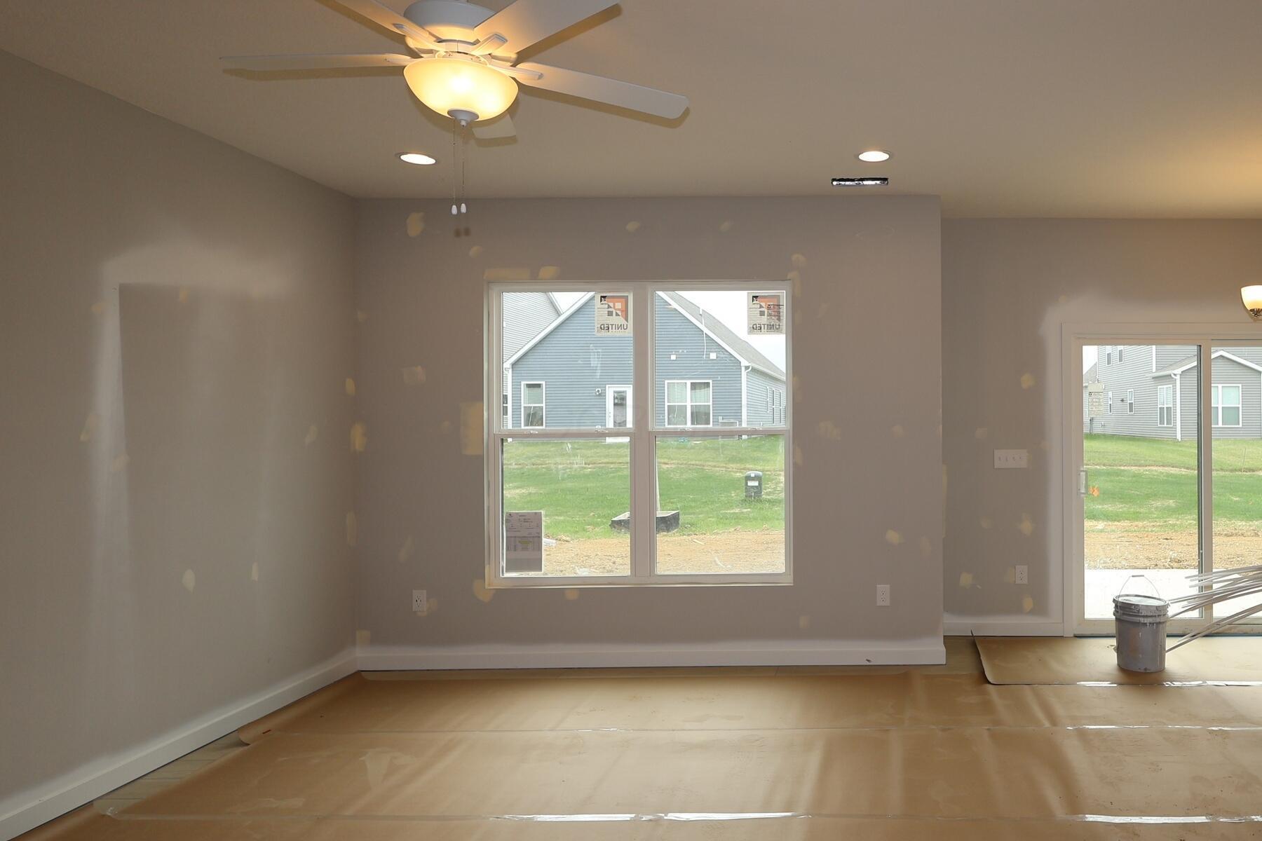 5768 Dutch Lane Property Photo 3