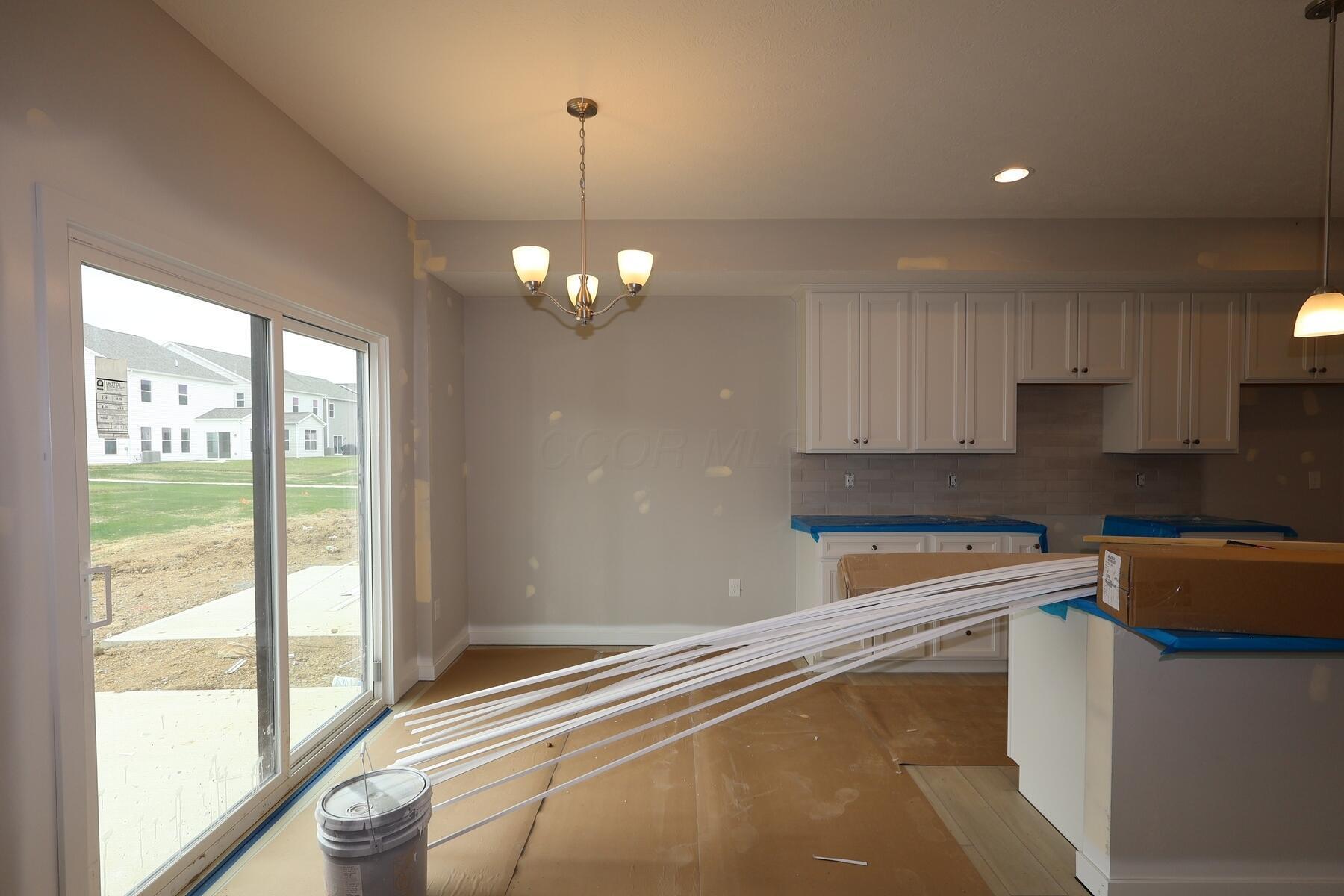 5768 Dutch Lane Property Photo 6