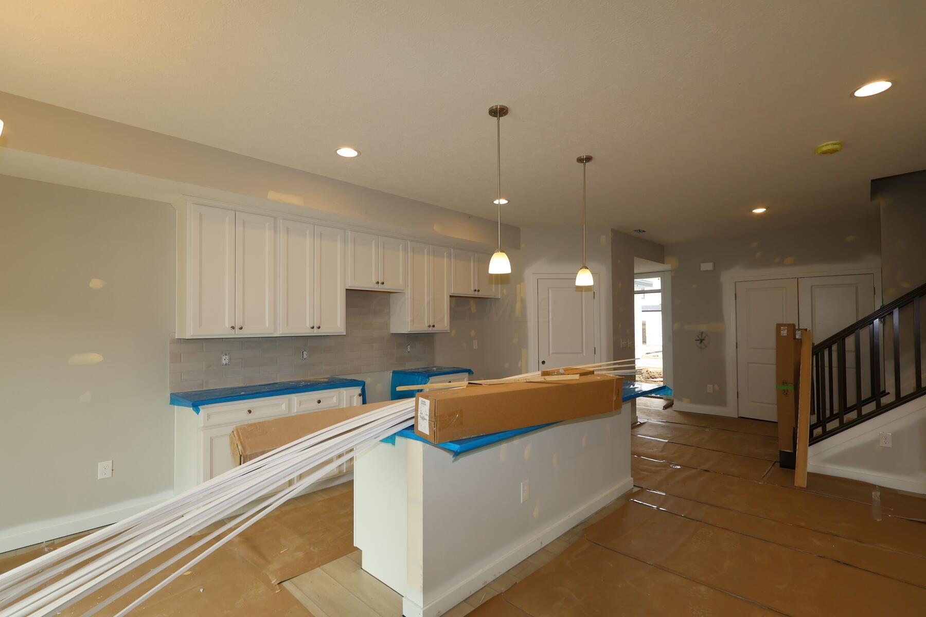 5768 Dutch Lane Property Photo 7