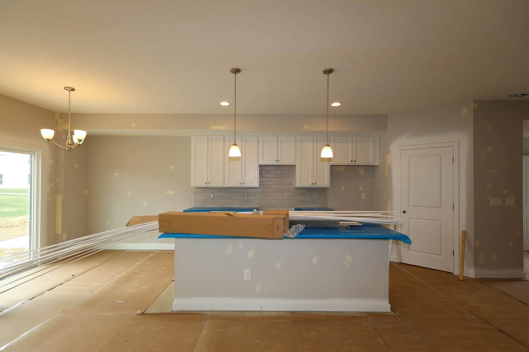 5768 Dutch Lane Property Photo 8