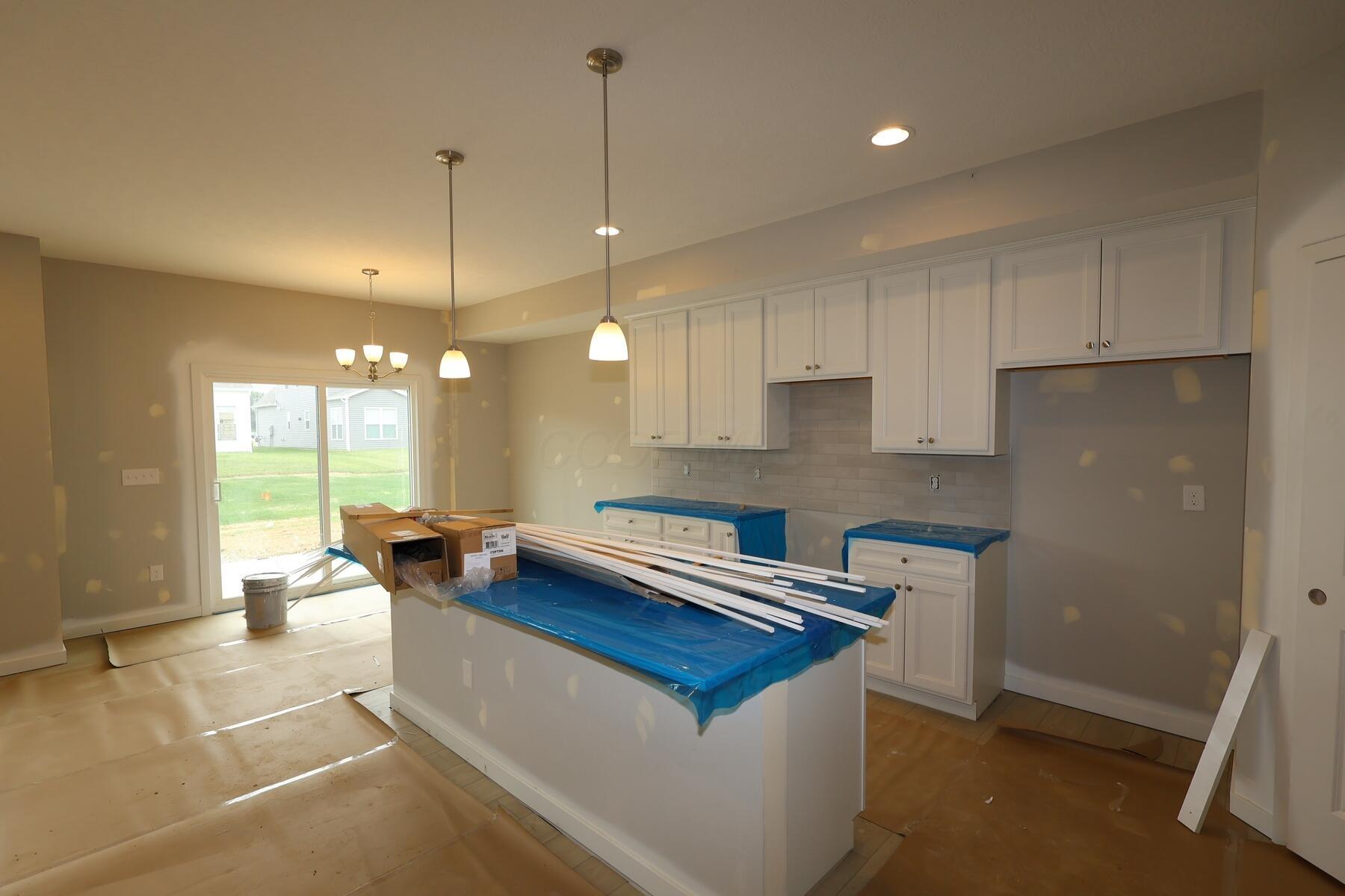 5768 Dutch Lane Property Photo 11