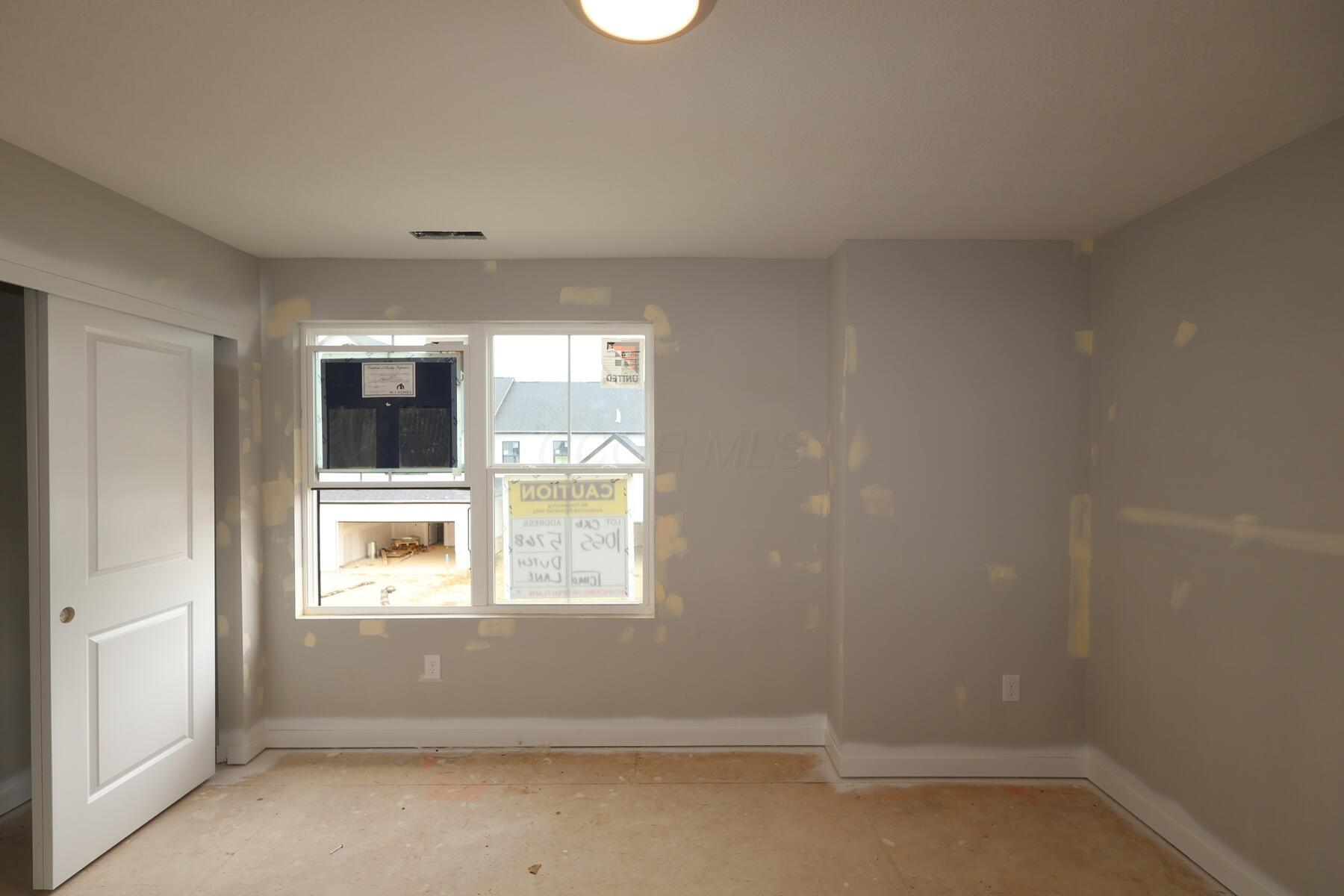 5768 Dutch Lane Property Photo 13