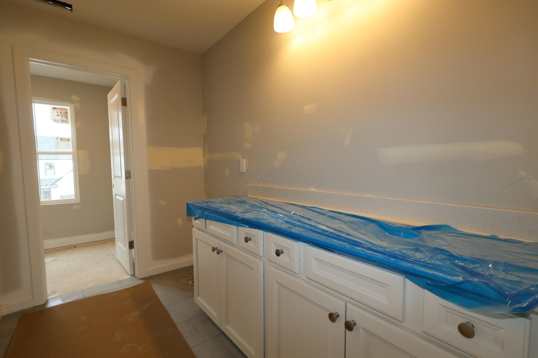 5768 Dutch Lane Property Photo 15