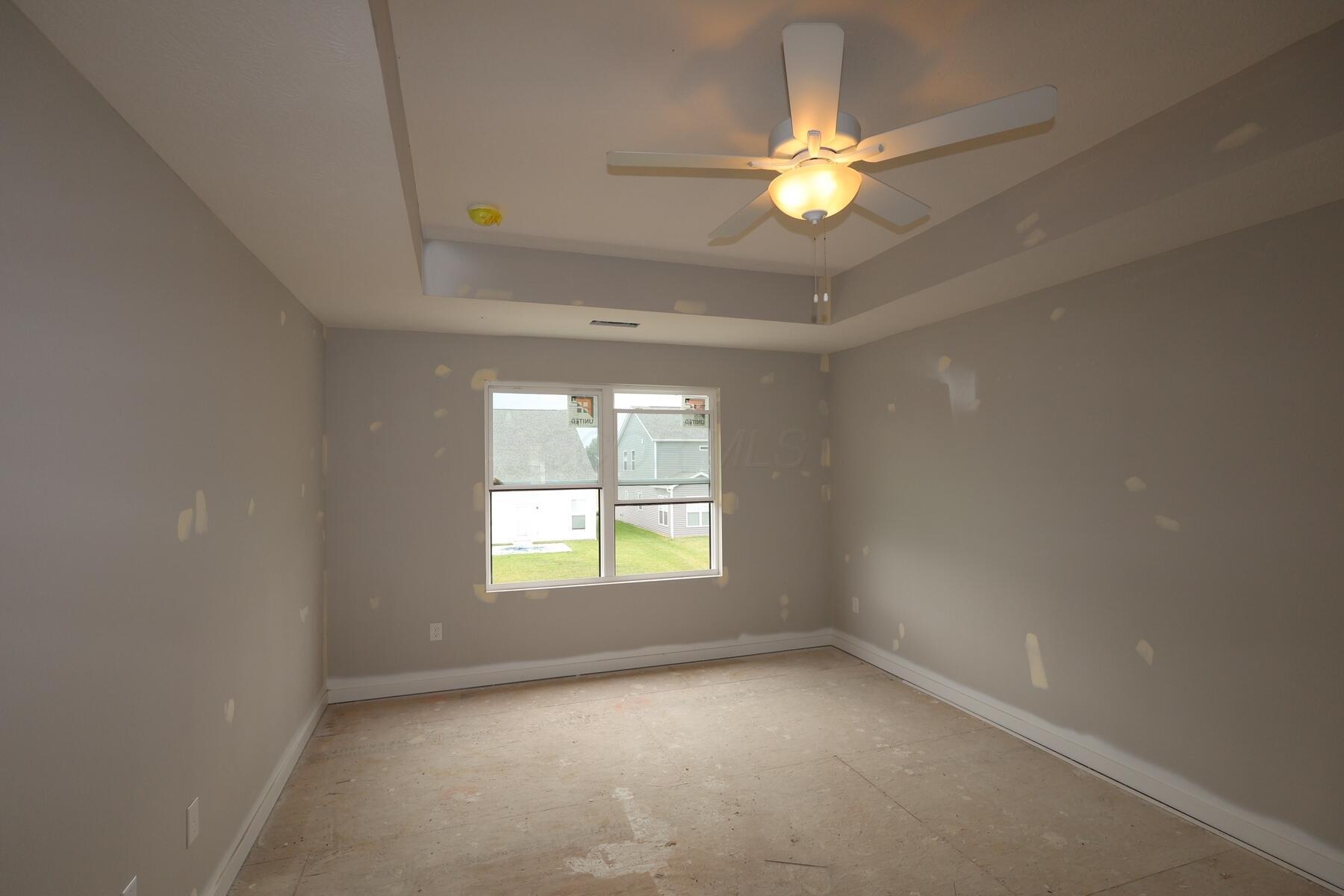 5768 Dutch Lane Property Photo 16