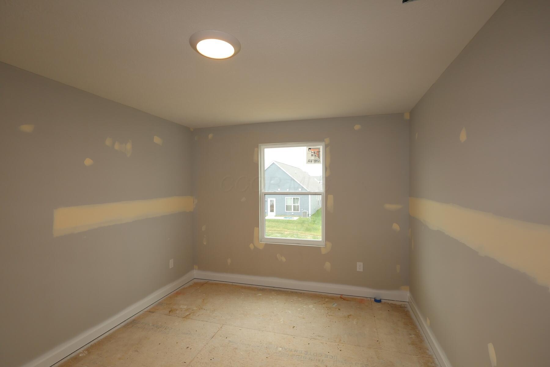 5768 Dutch Lane Property Photo 20