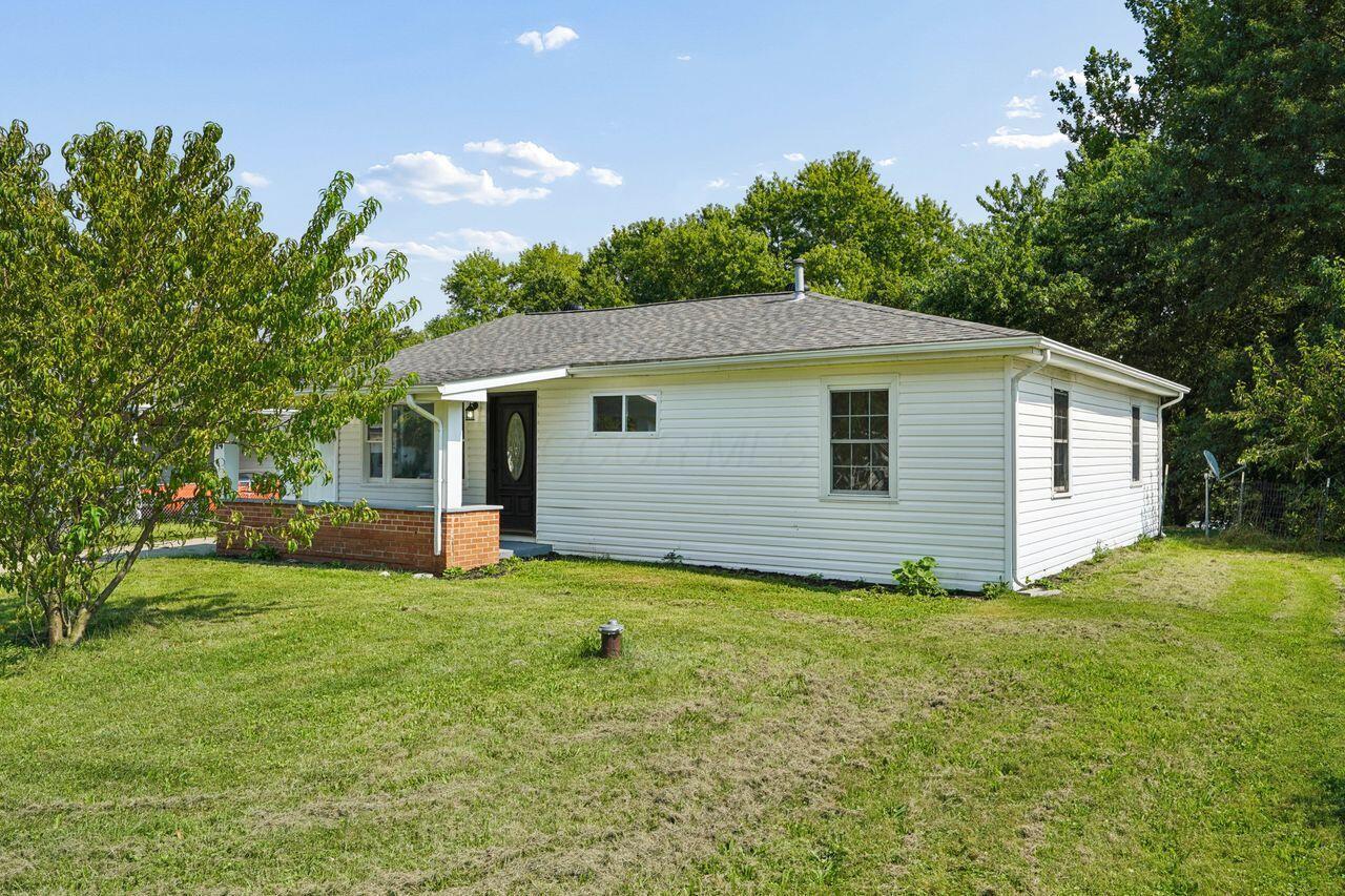 14 Wesley Drive Property Photo 2