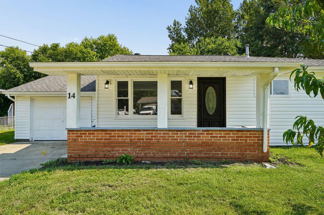 14 Wesley Drive Property Photo 3