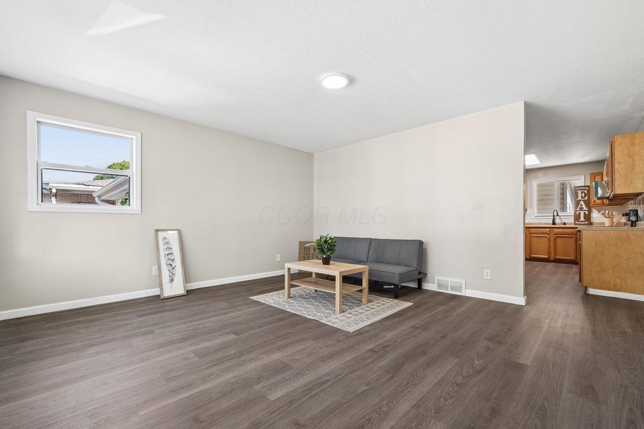 14 Wesley Drive Property Photo 7