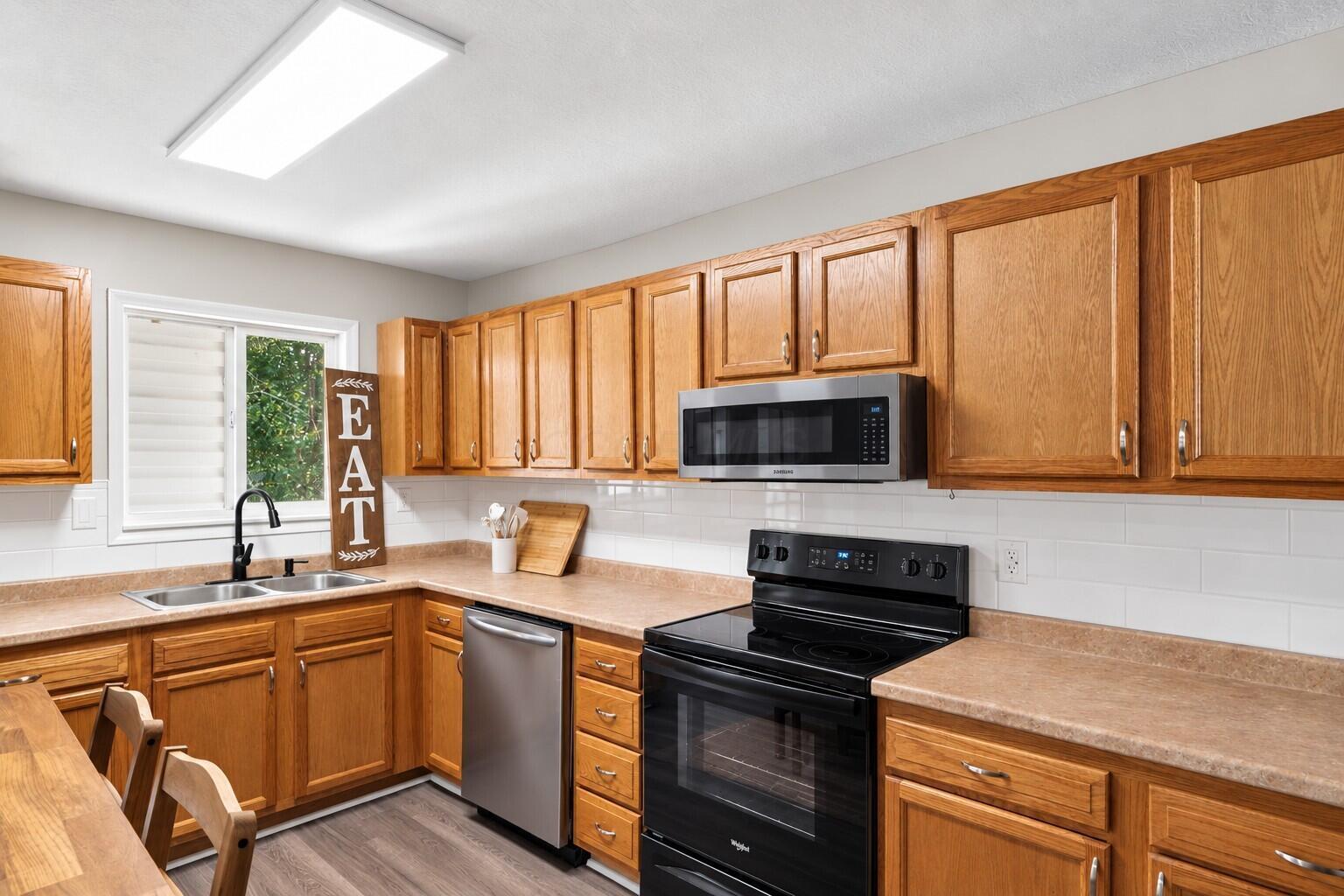 14 Wesley Drive Property Photo 11