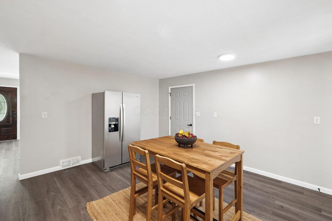 14 Wesley Drive Property Photo 12