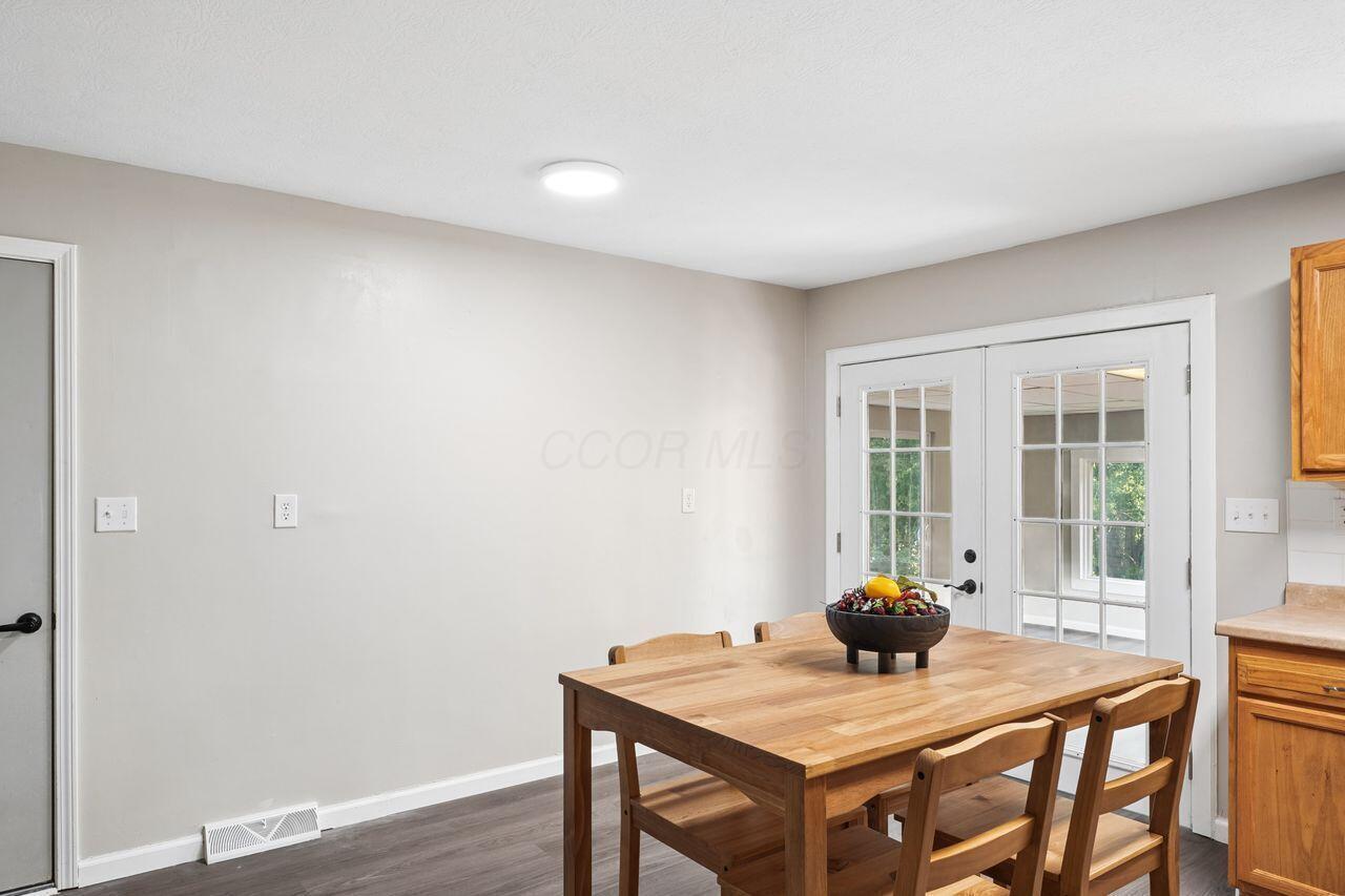 14 Wesley Drive Property Photo 13