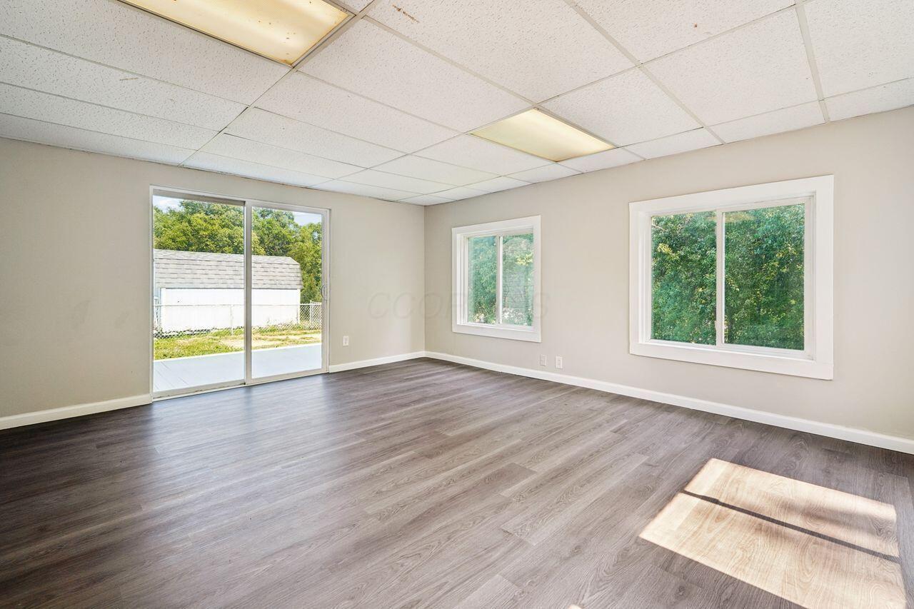14 Wesley Drive Property Photo 16