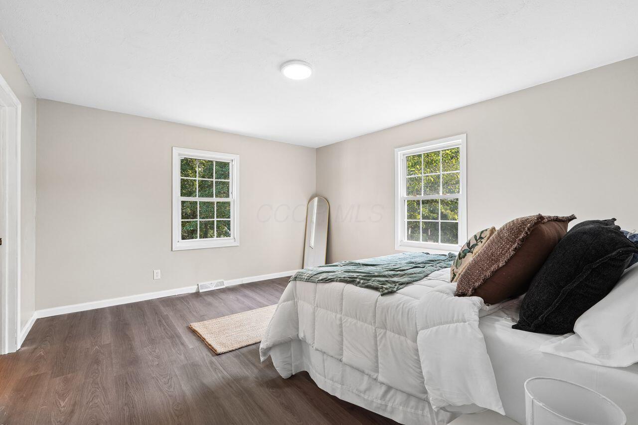 14 Wesley Drive Property Photo 18