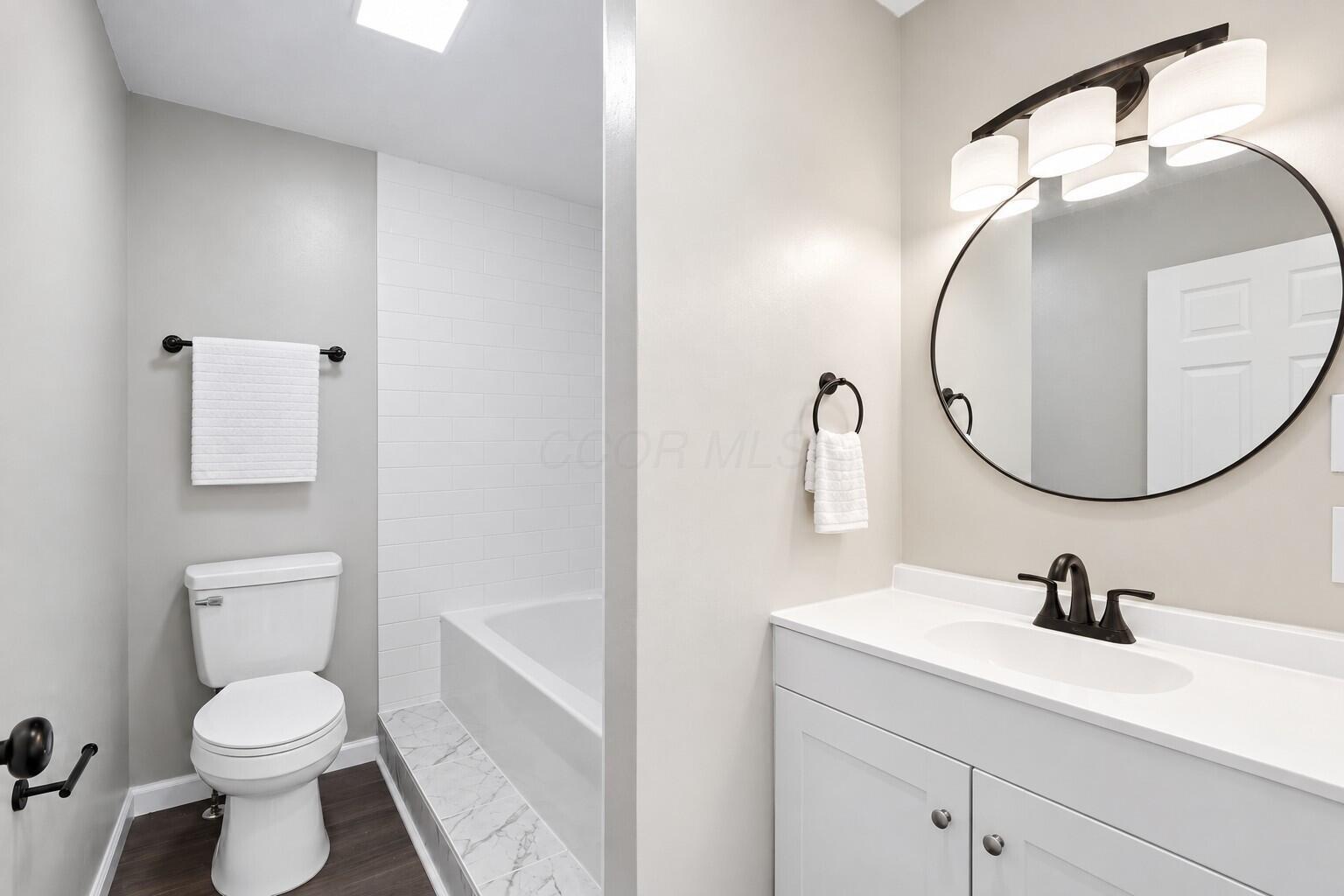 14 Wesley Drive Property Photo 19