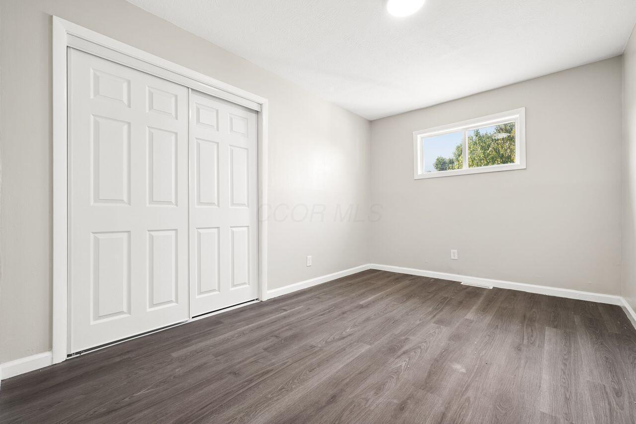 14 Wesley Drive Property Photo 20