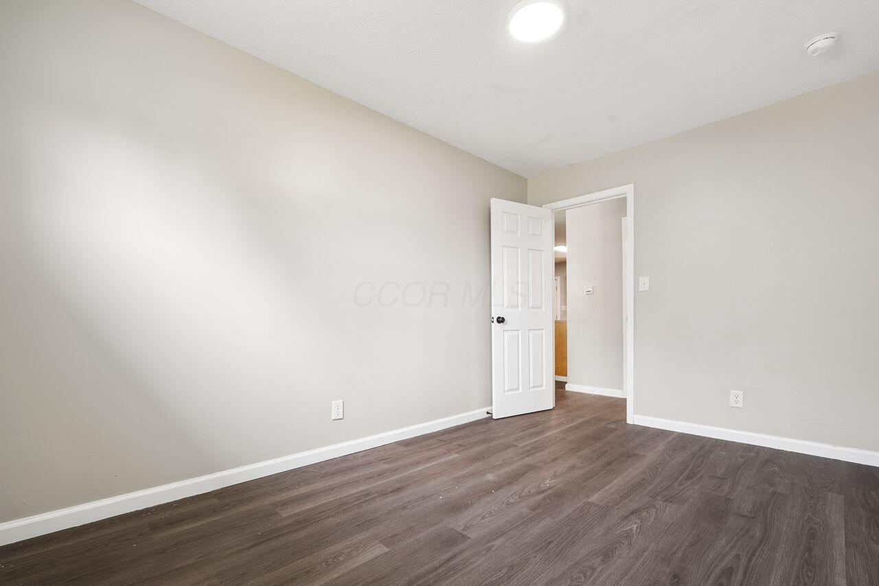 14 Wesley Drive Property Photo 21