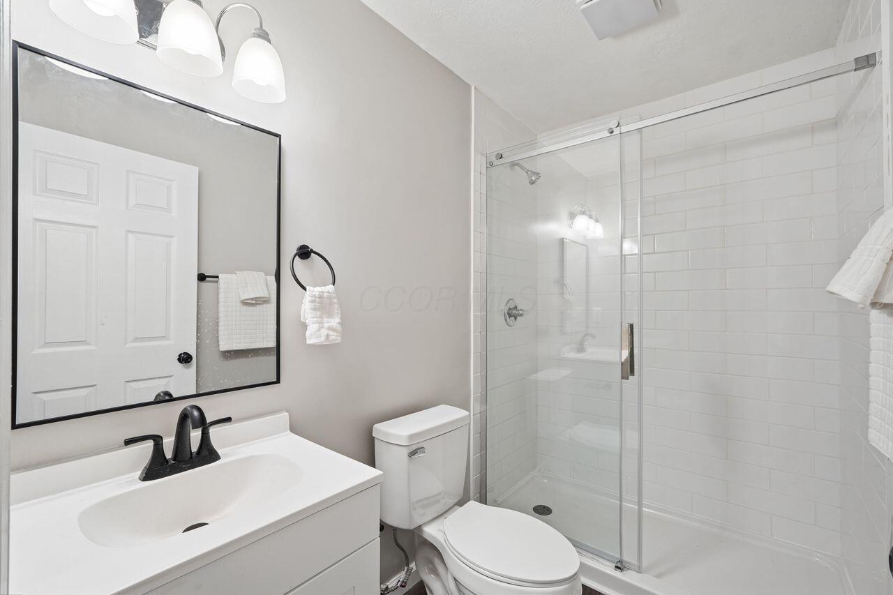 14 Wesley Drive Property Photo 22
