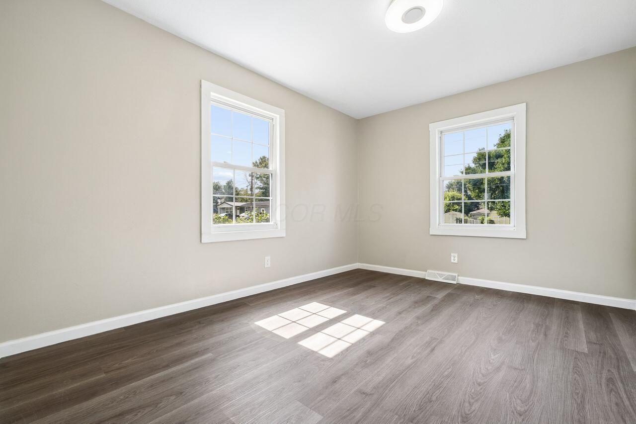 14 Wesley Drive Property Photo 23