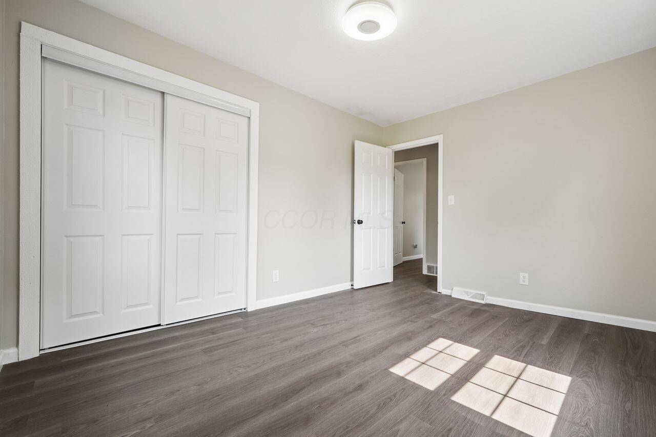 14 Wesley Drive Property Photo 24