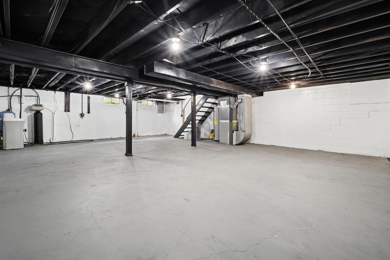 14 Wesley Drive Property Photo 25