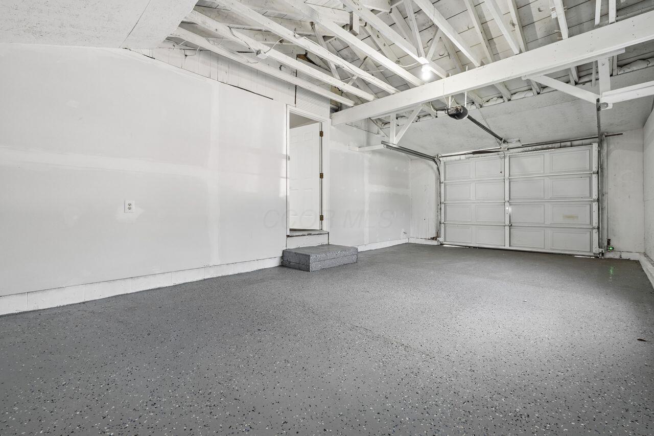 14 Wesley Drive Property Photo 27
