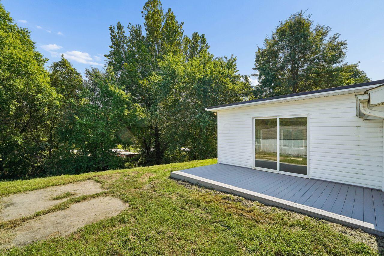 14 Wesley Drive Property Photo 28