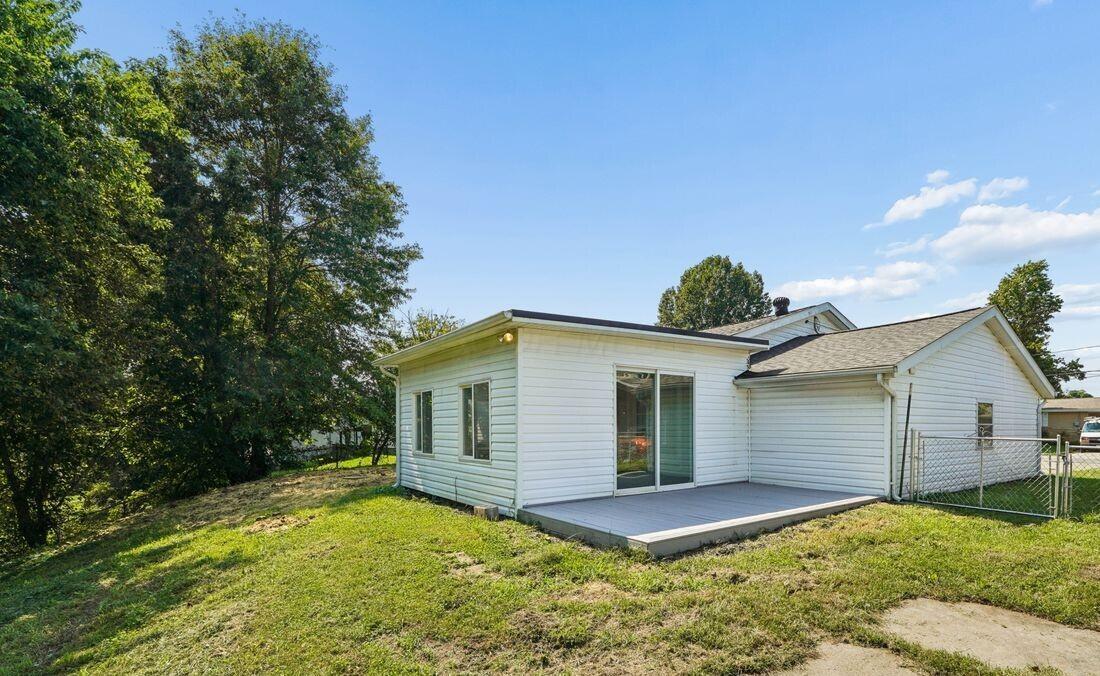 14 Wesley Drive Property Photo 29