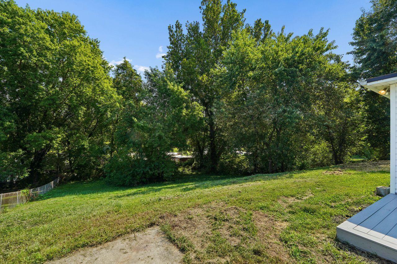 14 Wesley Drive Property Photo 30