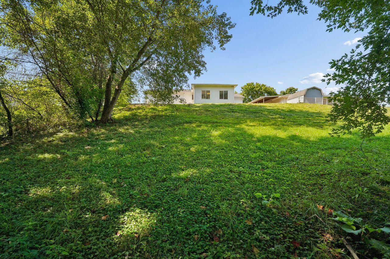 14 Wesley Drive Property Photo 31