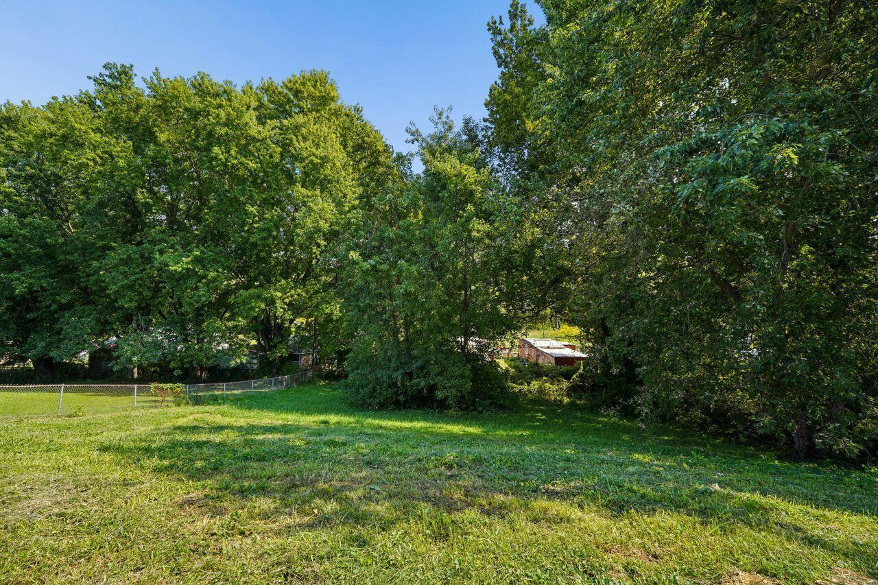 14 Wesley Drive Property Photo 32