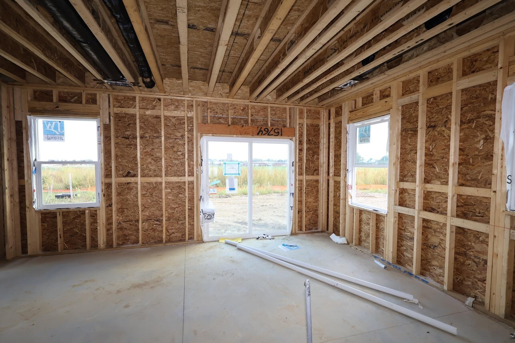 1134 Brittany Drive Property Photo 3