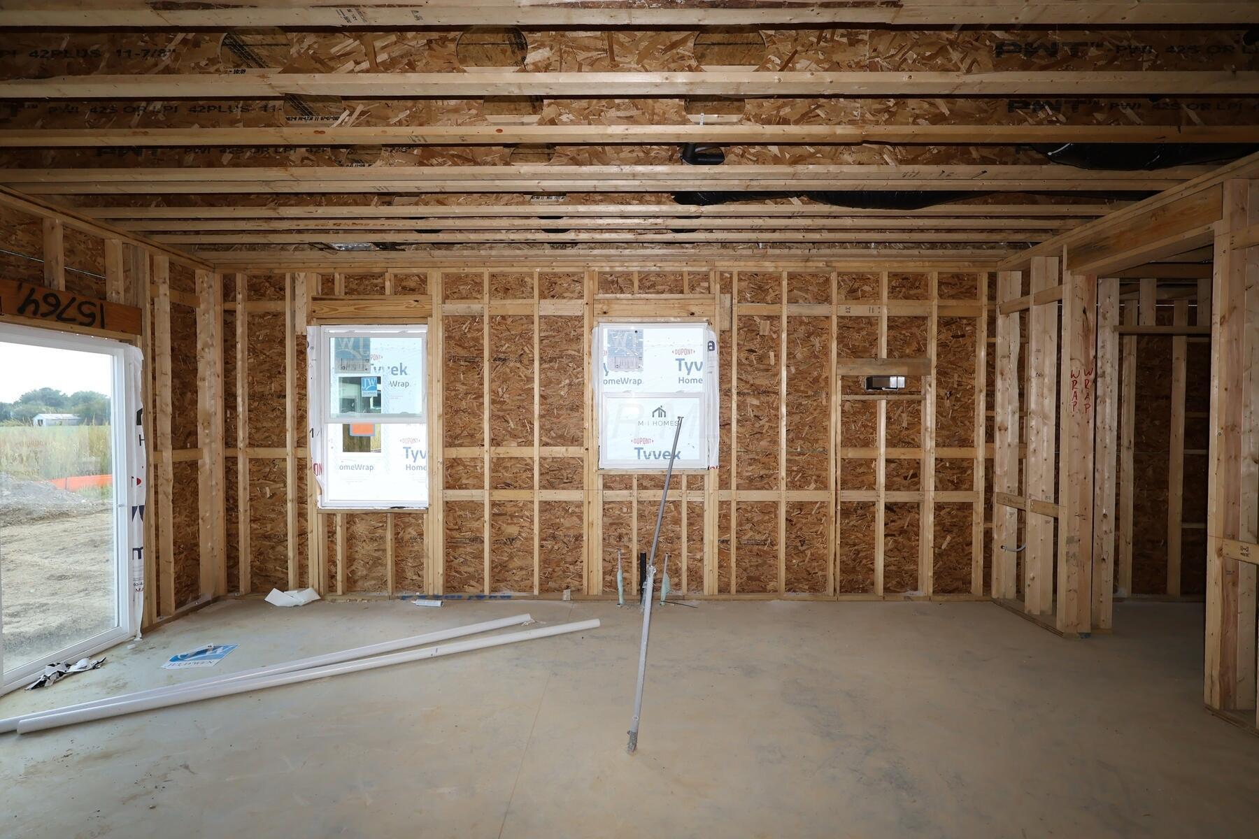 1134 Brittany Drive Property Photo 5