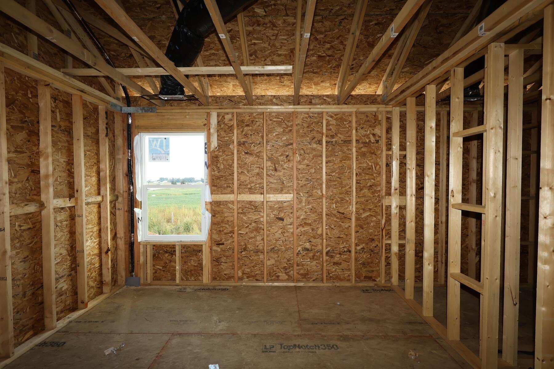 1134 Brittany Drive Property Photo 6