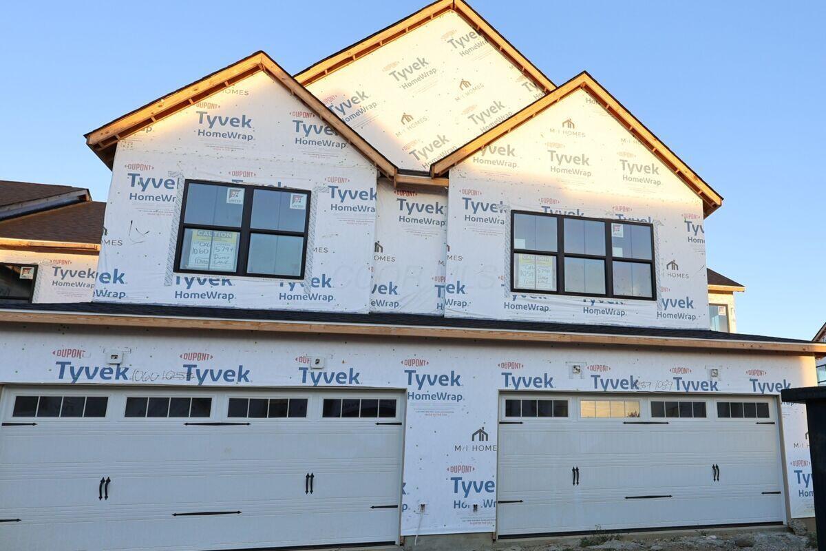 5790 Dutch Lane Property Photo 1