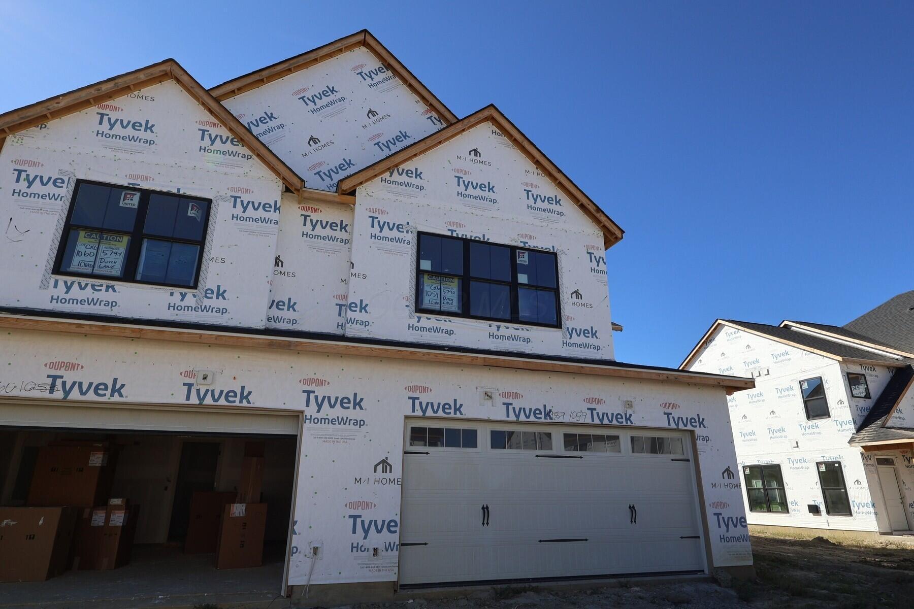5790 Dutch Lane Property Photo 1