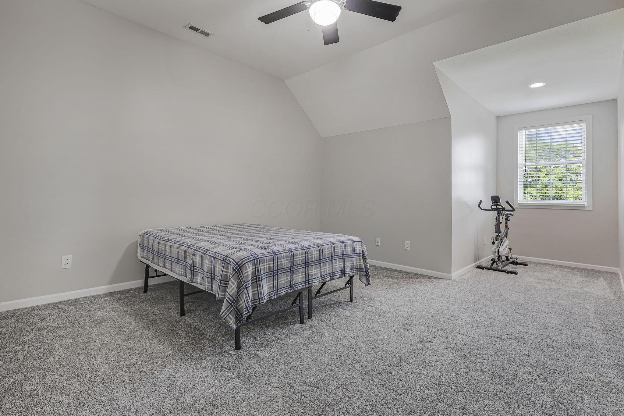 5876 Jaycox Road Property Photo 46