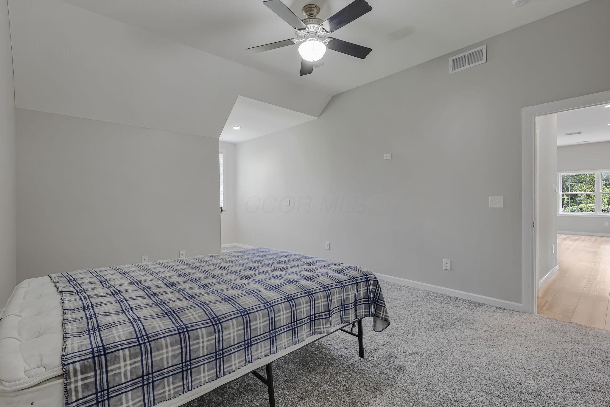 5876 Jaycox Road Property Photo 47
